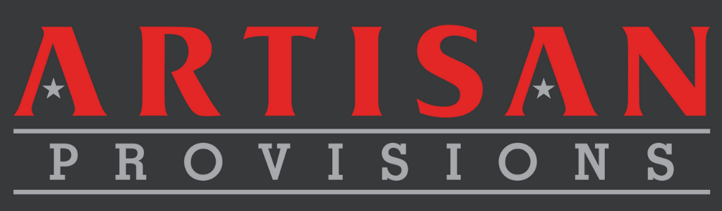 Artisan Provisions Catering